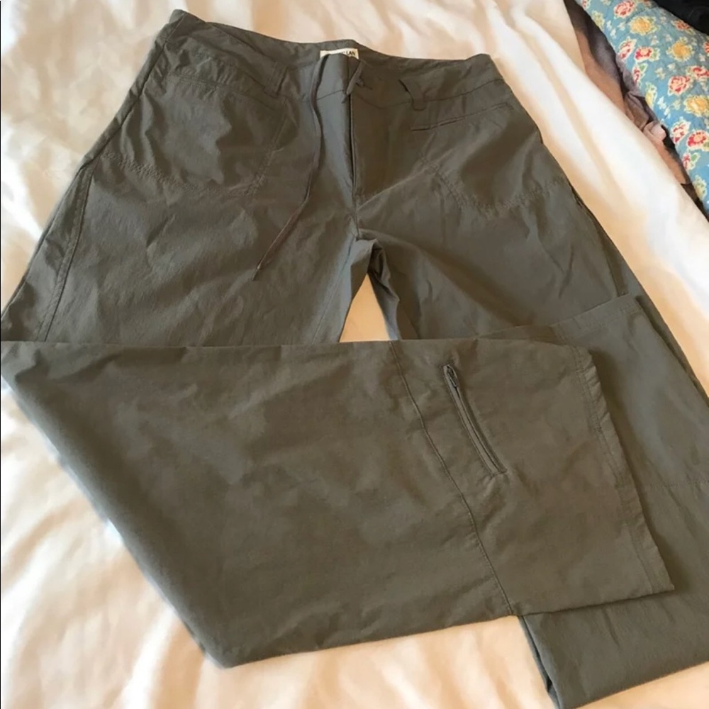 Magellan outdoor pants